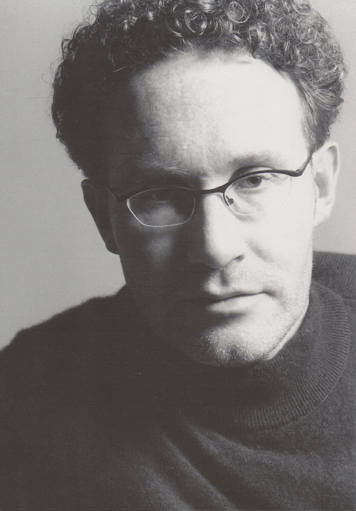 Hanspeter Weidmann