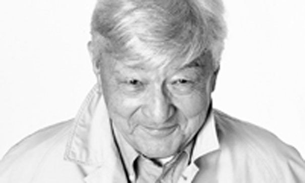 Jacques Schader