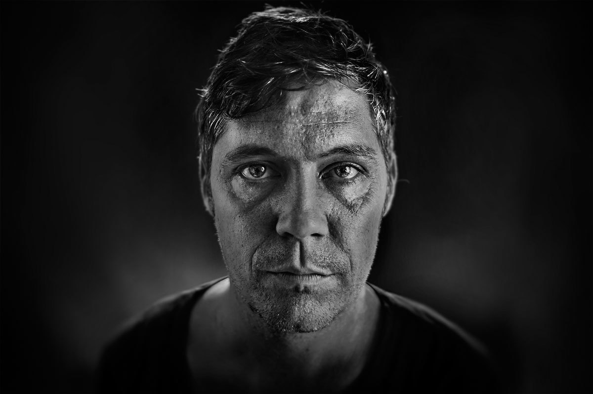 Patrick Zulauf