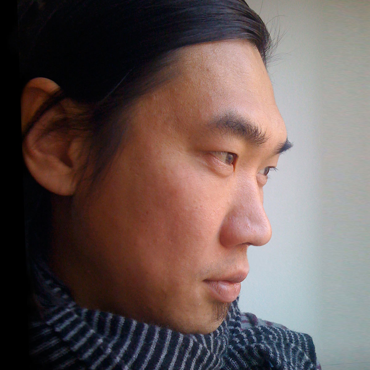Thai Hua