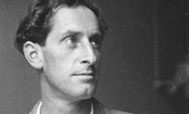 Willy Boesiger